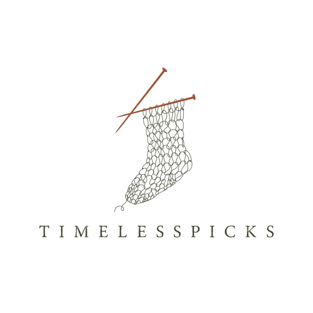 timelesspicks