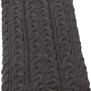 Wool Scarf 05